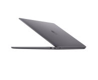 Huawei MateBook 13 i5-8265/8GB/256/Win10 - 480617 - zdjęcie 7